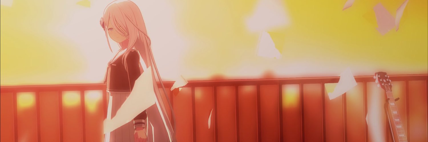 un_prs's profile banner image