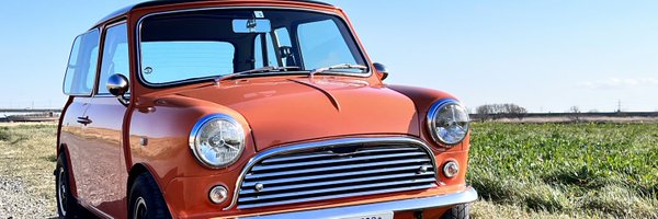 Gh8Mn Profile Banner