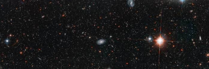 MaylenCa_'s profile banner image