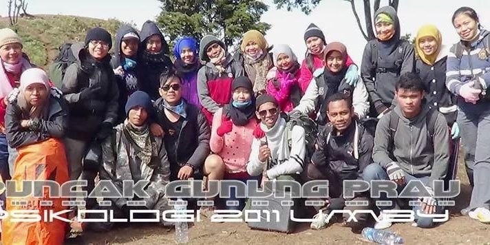 PsiUMBY2011's profile banner image