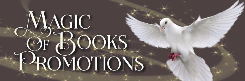 MoBPromos's profile banner image