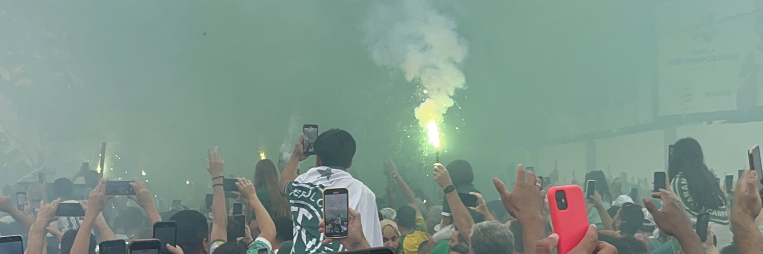 ginohsg's profile banner image