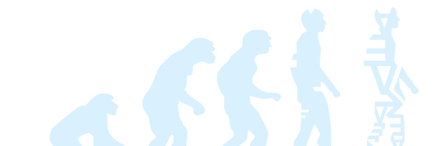 Giorgio Sbardolini banner