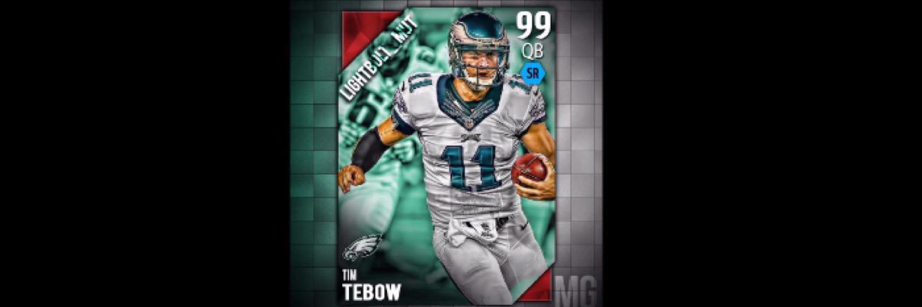 LightBolt_Mut's profile banner image