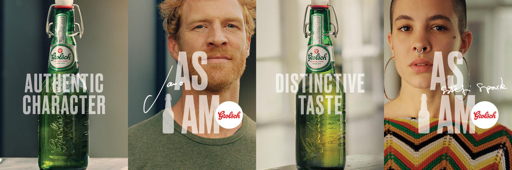 Grolsch_Global's profile banner image