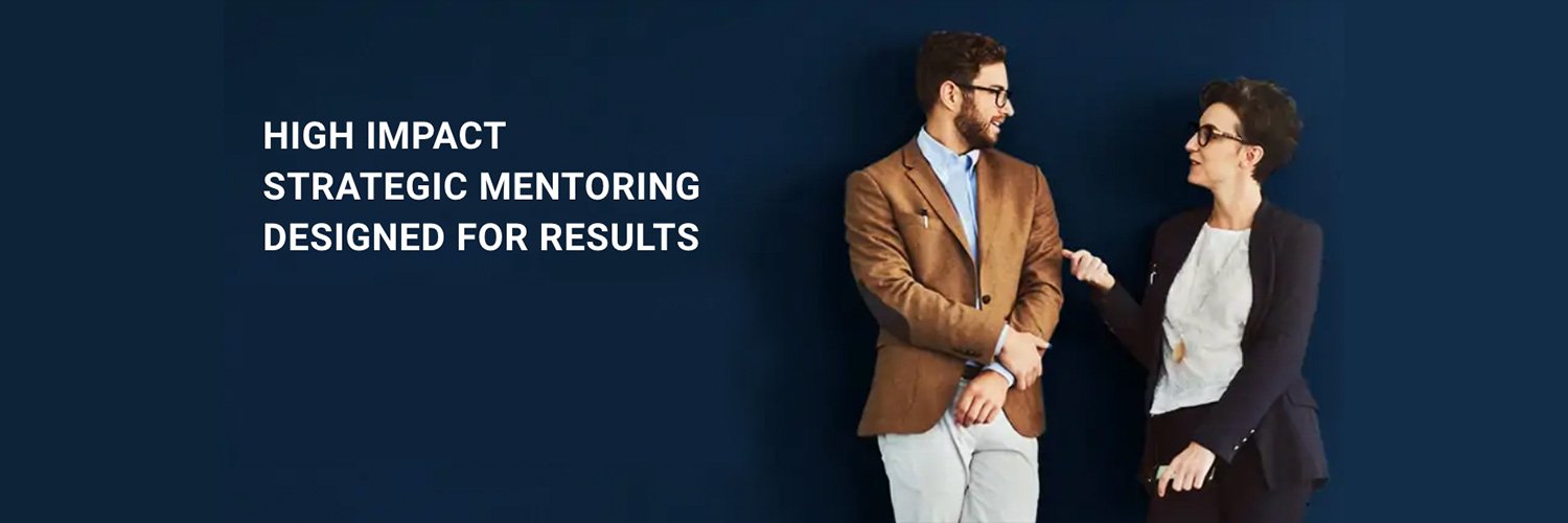 Art of Mentoring (@ArtOfMentoring) / Posts / X