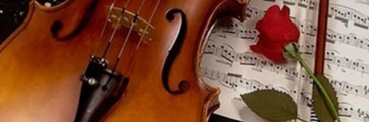 UpasnaInsa's profile banner image
