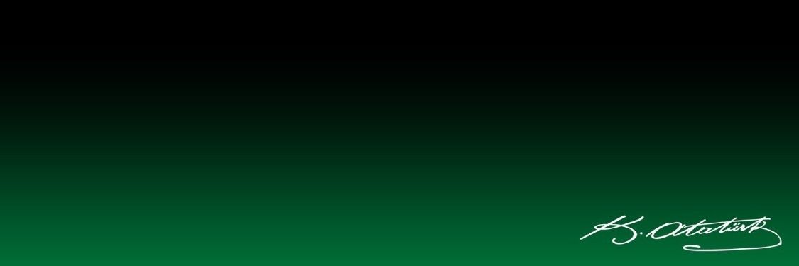 Bhse_'s profile banner image