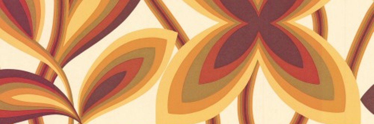 flordefe882's profile banner image