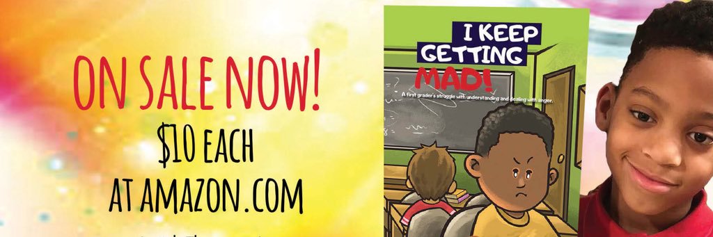 Theauthorcrwl's profile banner image