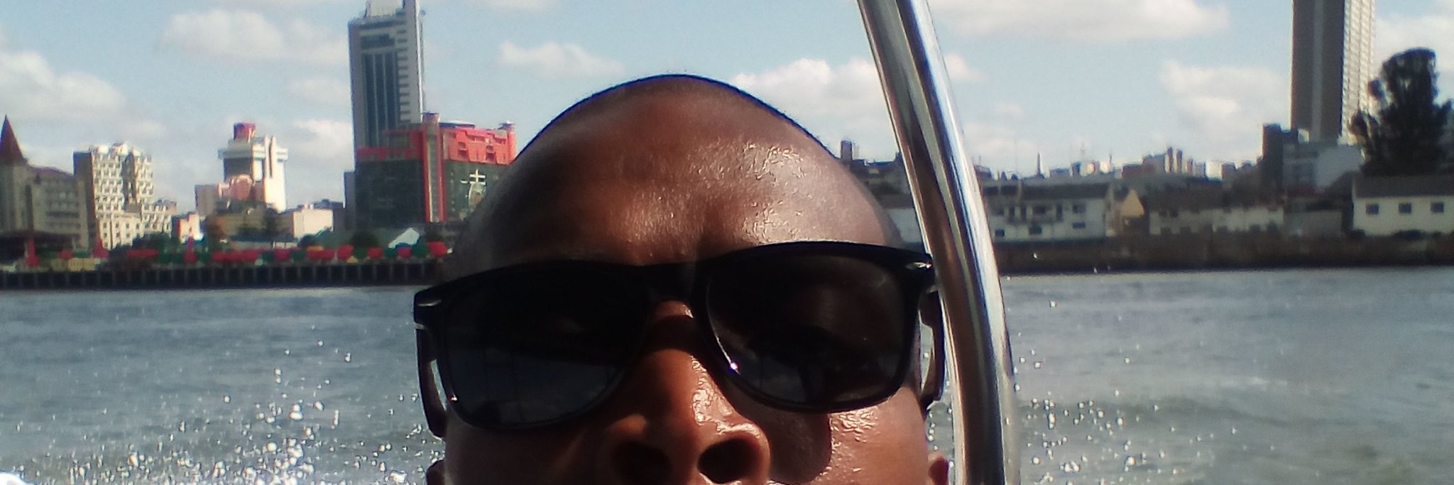 tjmonyela's profile banner image