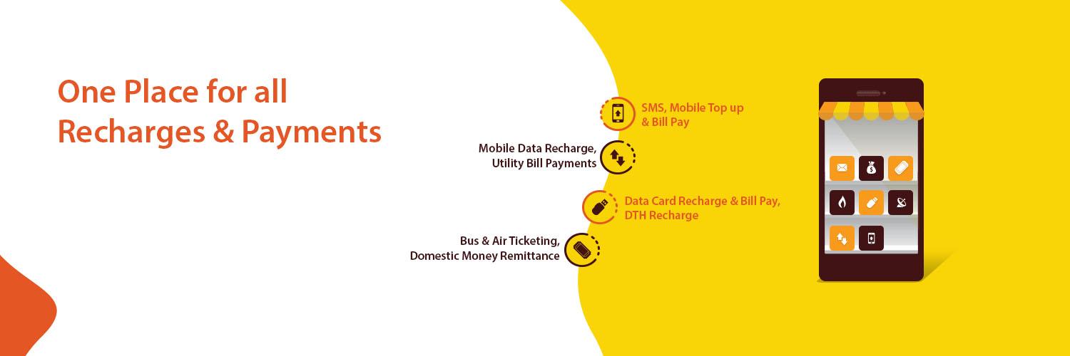 button_pay's profile banner image