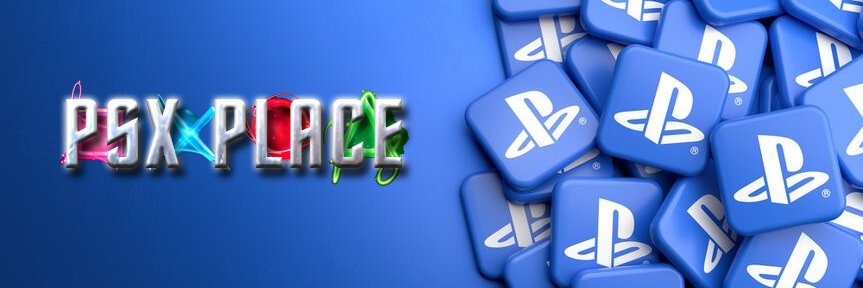 PSX-Place banner