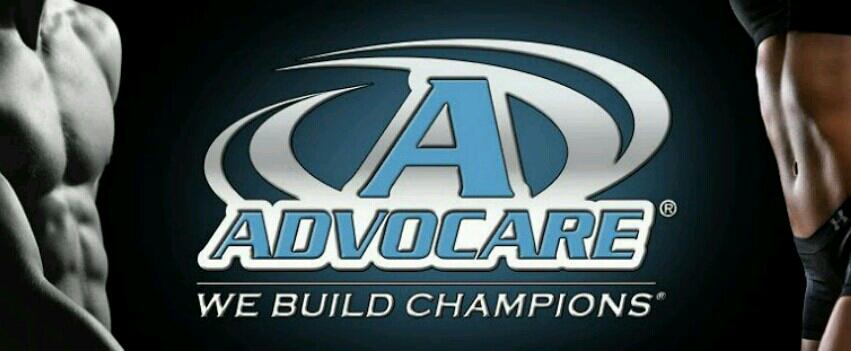 Advo247's profile banner image