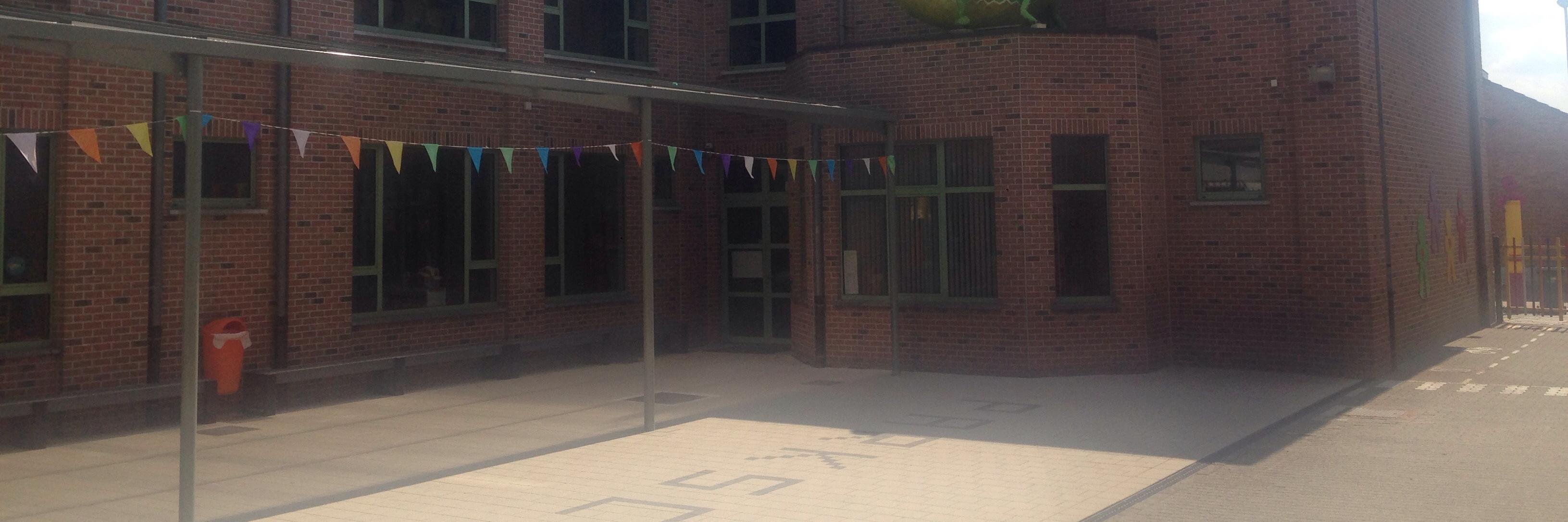 ParkschoolRelst's profile banner image