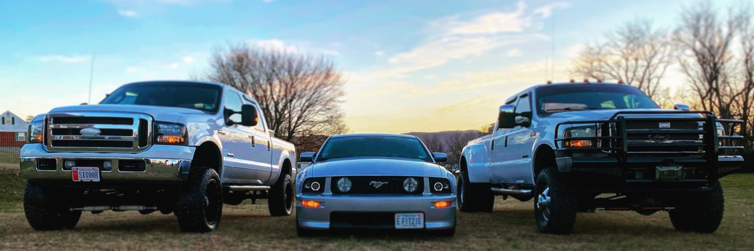 ACFitzgerald05's profile banner image