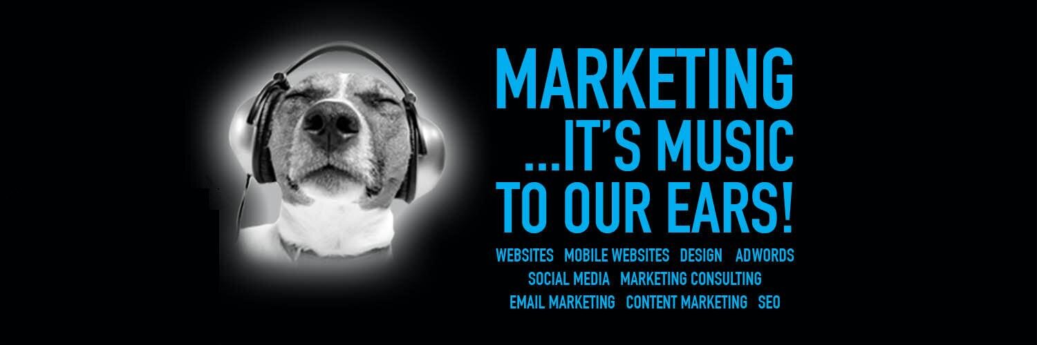 JCKMarketingco's profile banner image