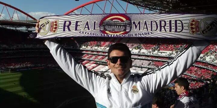 ChemaRuiz84's profile banner image