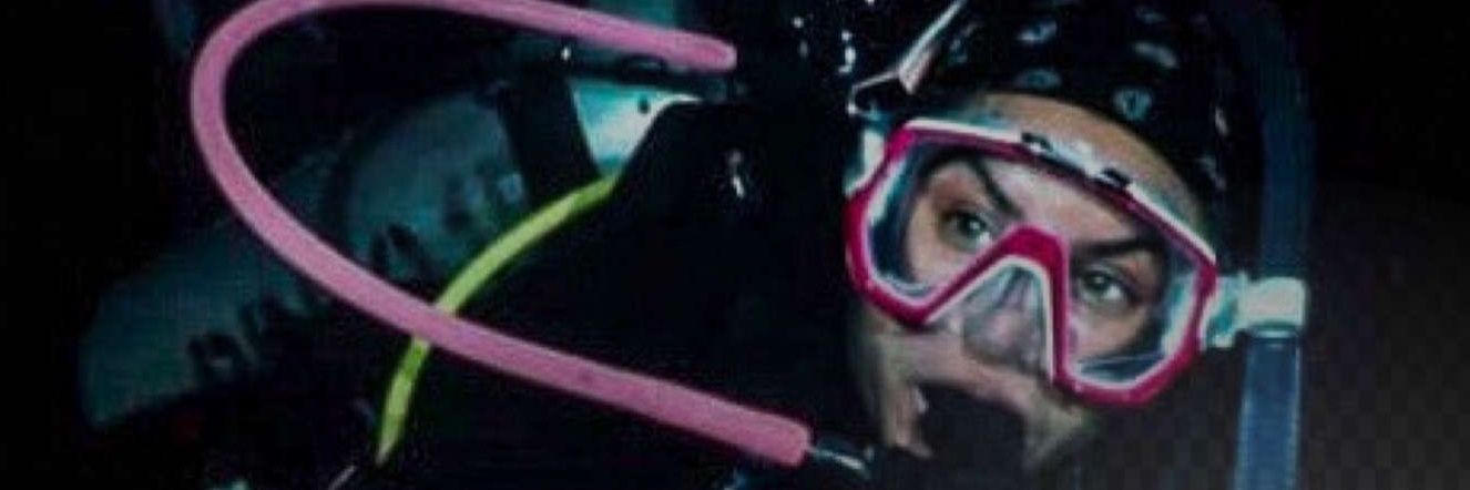 divers_ladies's profile banner image