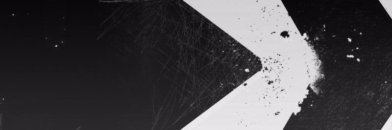 n_leao's profile banner image