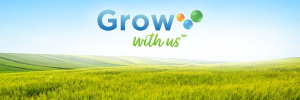 rlfagtech Profile Banner