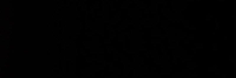 Xzonnn's profile banner image