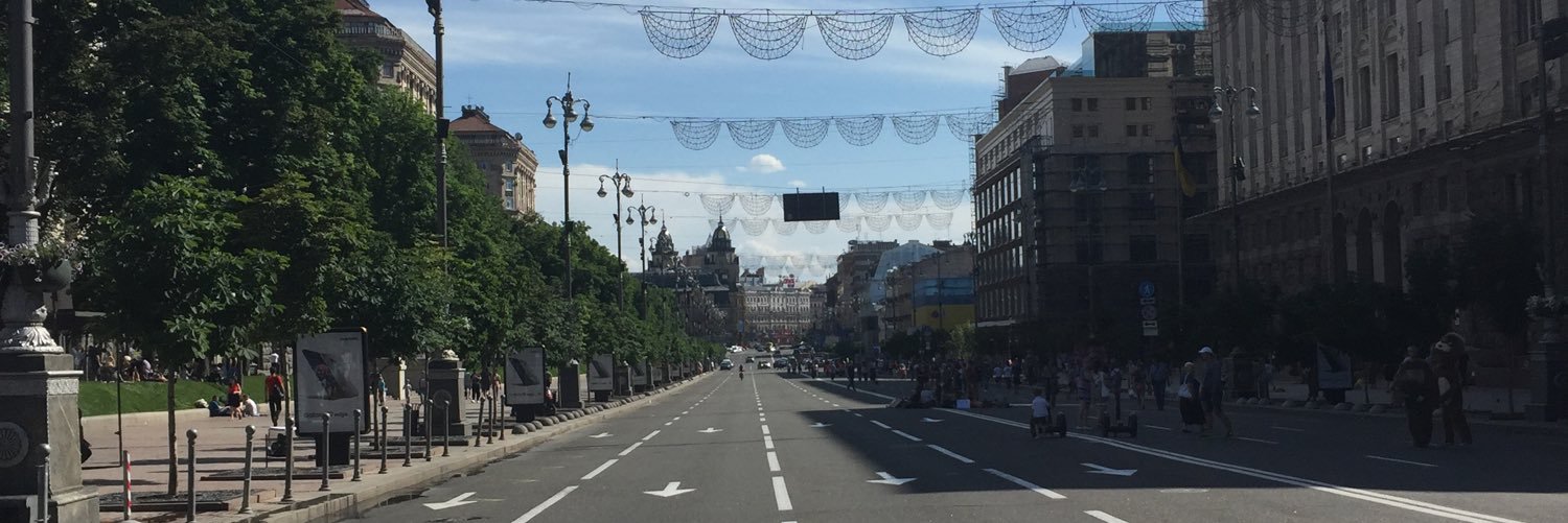MusaevaKristina's profile banner image