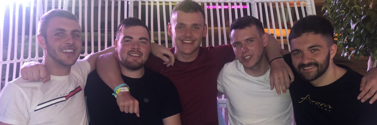 Liam_Sutherland's profile banner image