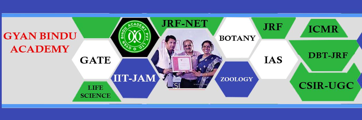Gyan_Bindu's profile banner image