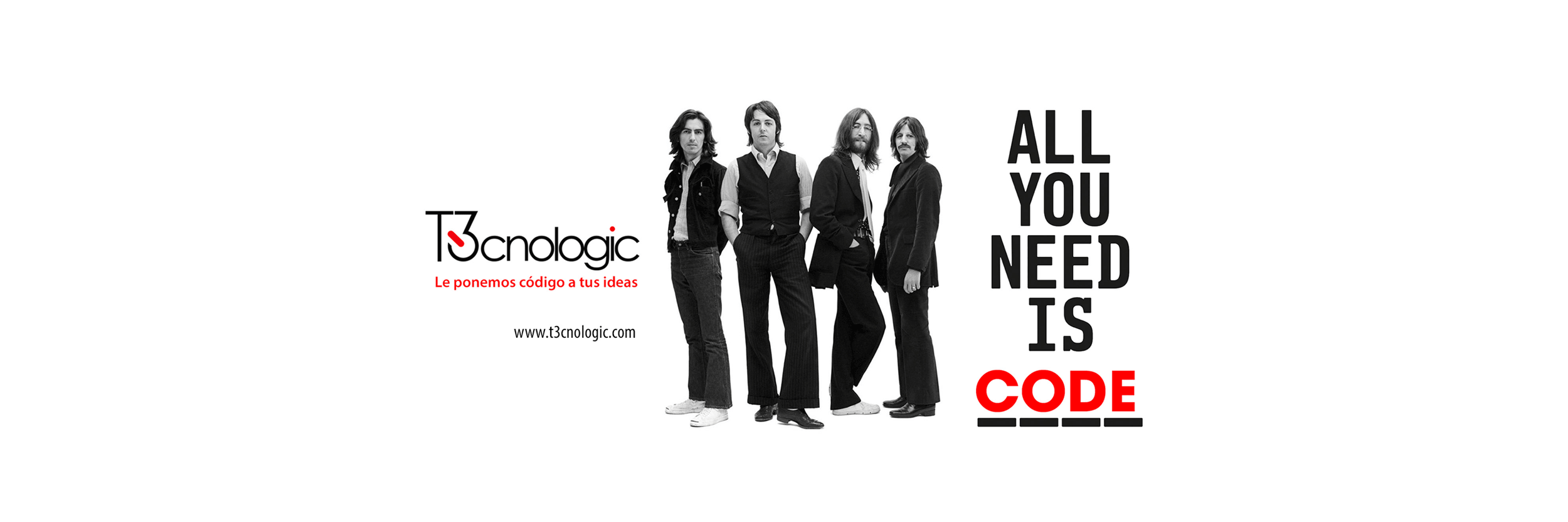 T3cnologic's profile banner image