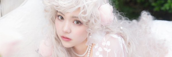 rouge_sns Profile Banner