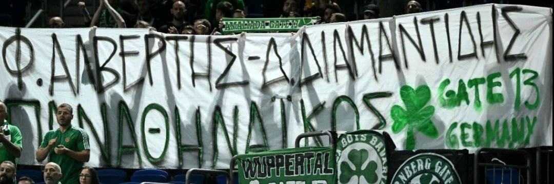 KostaSBV banner