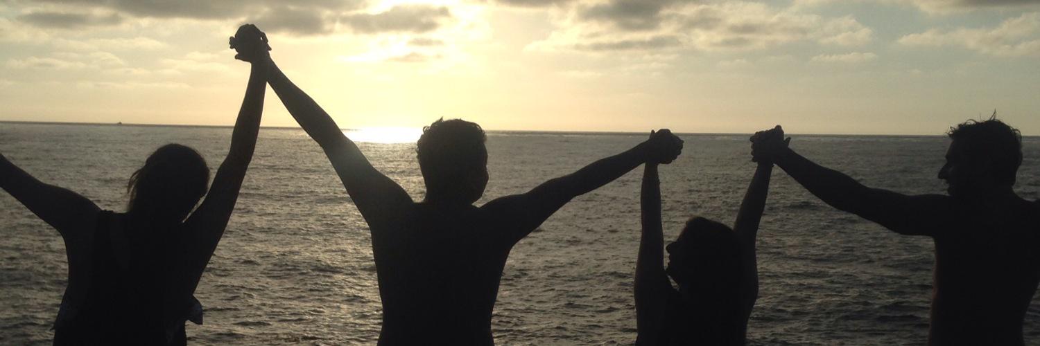 deekashou3's profile banner image