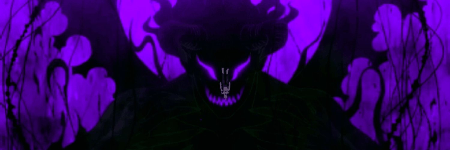 pyk's banner
