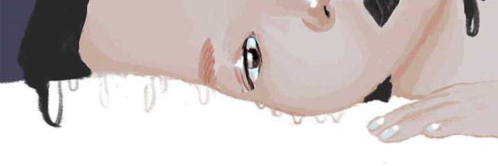 wiwithnovember's profile banner image