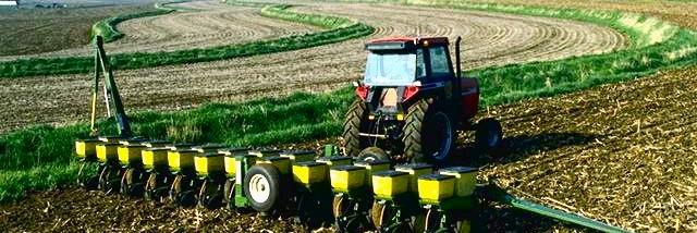 AFarmersGroup's profile banner image