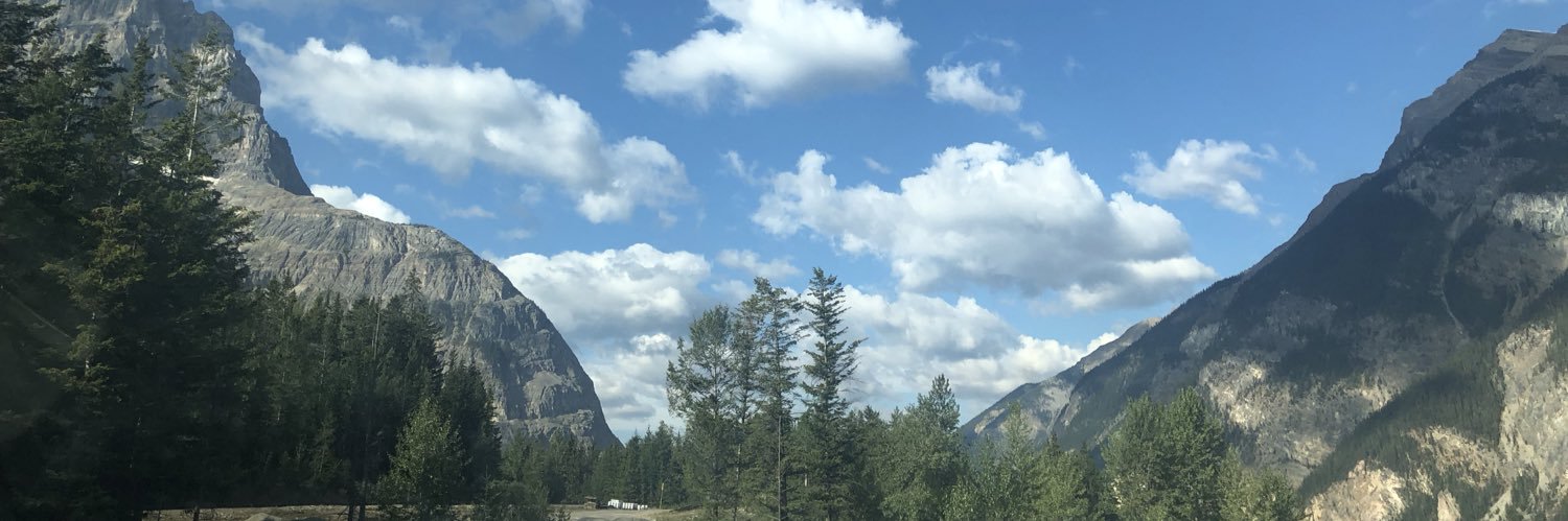 JeanJayballs's profile banner image