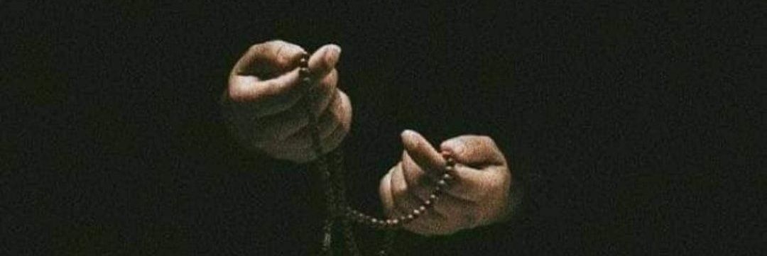 ChohanSm's profile banner image