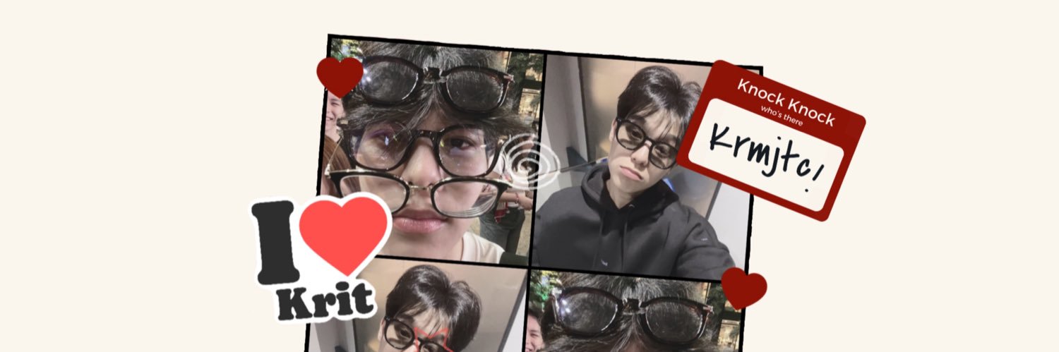 ชอพอเองงับบบ☁️✨ banner