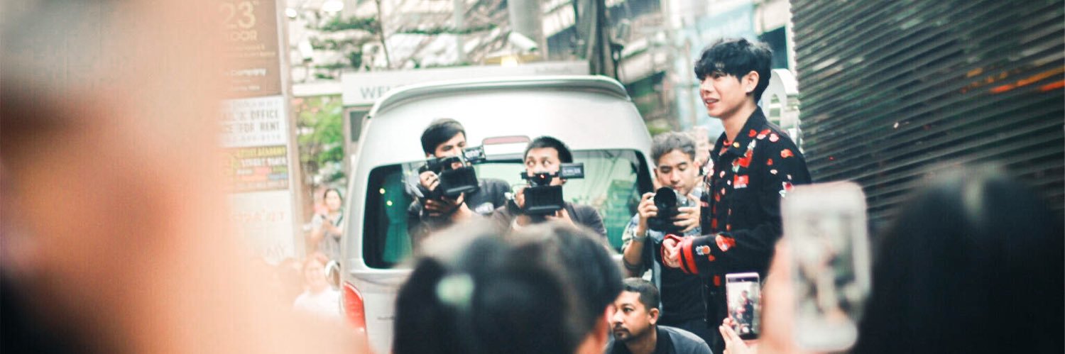 _xlliib's profile banner image