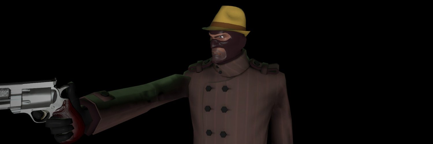 Tms_hu's profile banner image