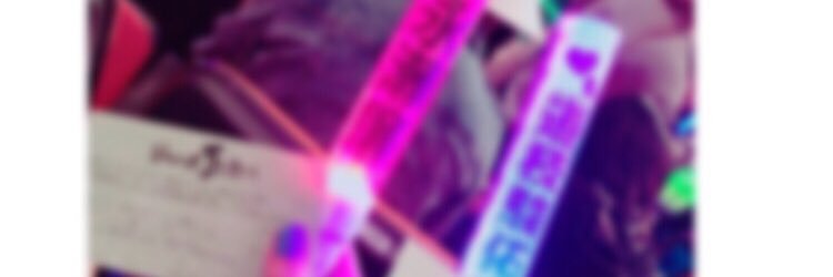 N__renxx's profile banner image