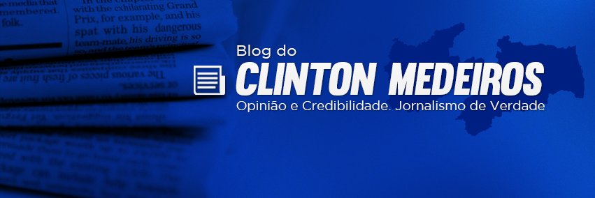 ClintonMedeiros's profile banner image