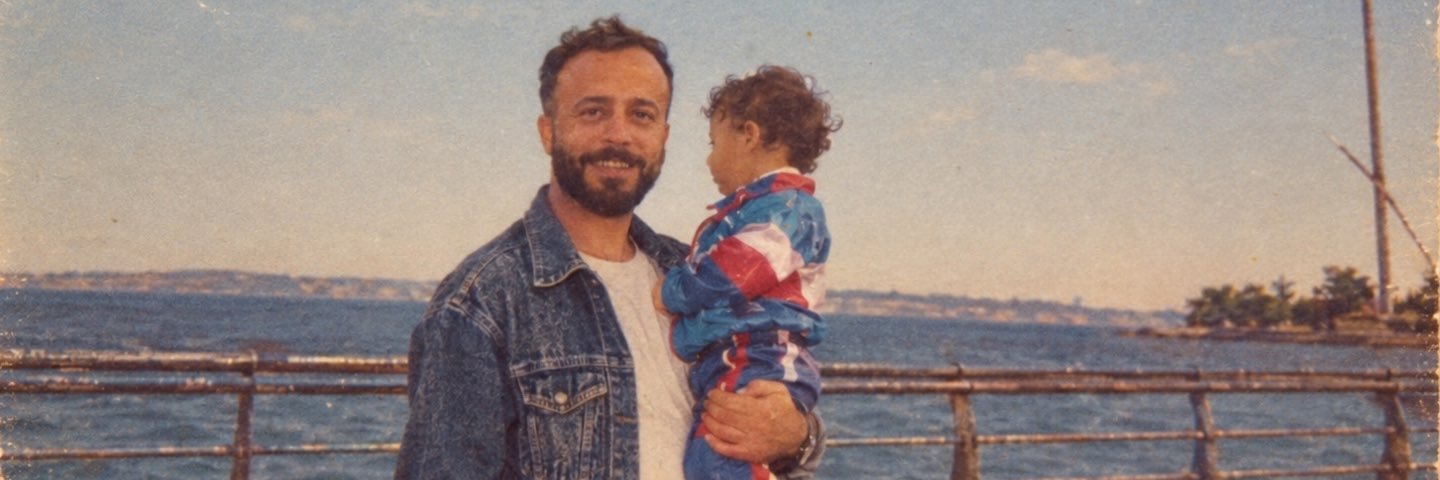 uuuumaaayyy's profile banner image
