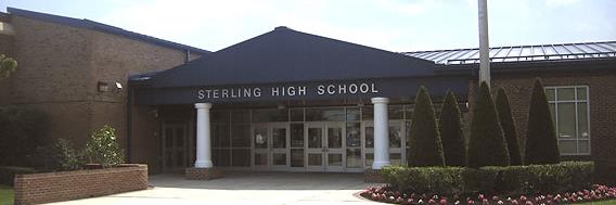 Sterlingalerts's profile banner image