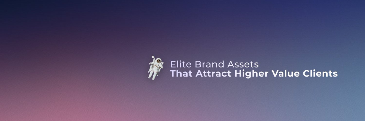 SebBrands's profile banner image