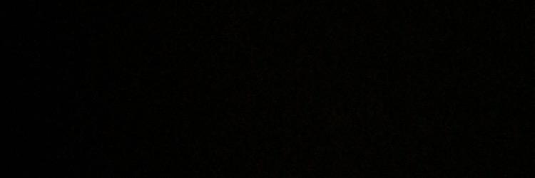 Maryyami__'s profile banner image
