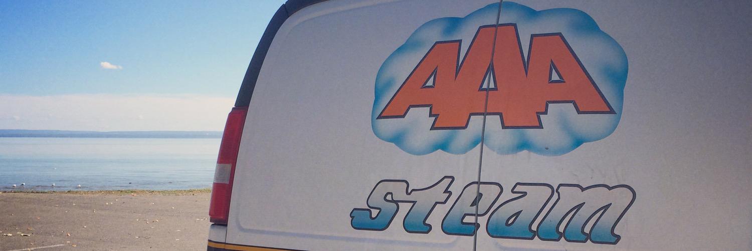 aaacolin's profile banner image