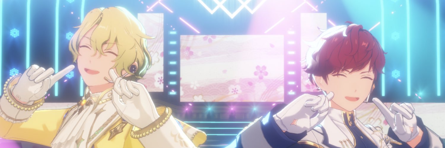 _am6m's profile banner image