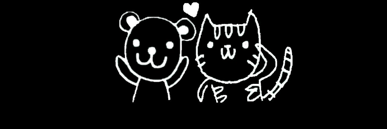 both_kimkai's profile banner image
